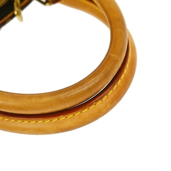 LOUIS VUITTON ELLIPSE PM HANDBAG MONOGRAM M51127 VI1918 NQ02465 BN02 - Picture 5 of 8